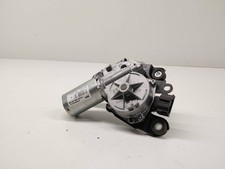 Mercedes-Benz B W246 W242 2015 GENUINE Wischermotor Heckscheibe A2469064900