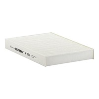 Filtron K 1052 Filter, Innenraumluft
