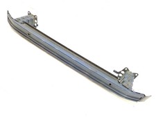 7414EH VERSTÄRKUNG VORDERER STOSSFÄNGER / 309584 FÜR CITROËN C8 EA_, EB_ 2.0 H