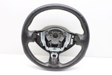 Volante Nissan 370Z 2013 SAK174494
