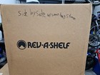 Revashelf 4WCBM-243ODM-2 — photo 5