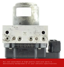 2008-2010 Honda Accord ABS Pump (VSA) Description = <div style="max-width:9