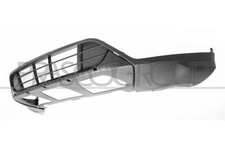 Stoßstange Spoiler vorne kein PDC für Ford - Kuga - Mod. 09/16 -