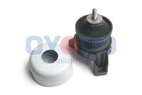 Motorlager Oyodo 50K0354-OYO FüR Hyundai Santa FÉ 2 CM SUV Crdi 4X4 GLS KIA XM