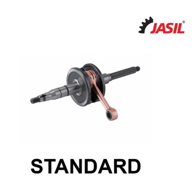 ALBERO MOTORE JASIL SPINOTTO 10 Mm MBK YE EVOLIS 50 1992 1995
