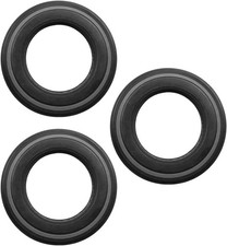 Bougies d'allumage Smart FORTWO