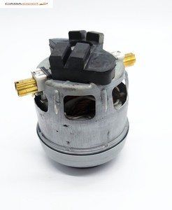 Motor Komplette 700W Für Bosch Siemens E Andere Staubsauger HB130