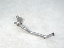 Katalysator Kat Neu für BMW 3er E46 3er Cabrio E46 3er Coupe E46 3er Compact E46