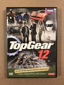 metal gear solid 5 mission 2 5: All Checklists, How To Unlock Chapter And The True Ending: Game Books For Seniors: Books Category:E Bikes MTB Cross_Shimano Deore 203 mm Centerlock Color:G1-Blue-Light Gold AKOGG Metall Weinregal Zur