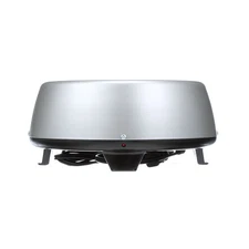 Caframo 9406Caabx Stor-Dry 110V Warm Air Circ