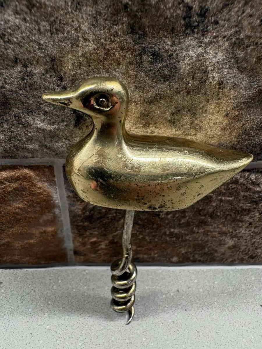 25+ Collectible Corkscrews & Openers for sale | Updated Oct 2026