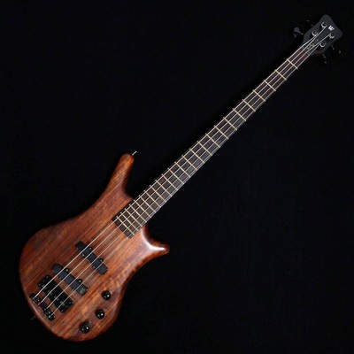 Warwick Thumb BO 4st / Thumb Bass Bolt-on 200 aus JAPAN