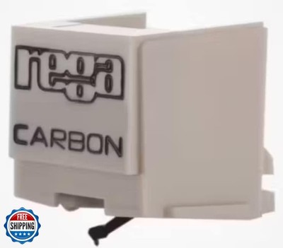 Rega Replacement Stylus for Carbon Cartridge - RP1