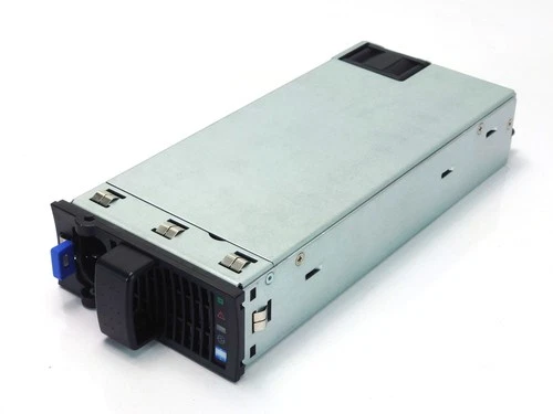 Mellanox IBM SX6036 Switch 300W PSU Netzteil 00WT058 YM-11-1825 Power Supply