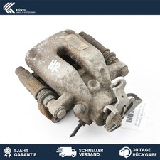 Bremssattel Bremszange hinten rechts Citroen C4 II 9675220680 / 4401N7