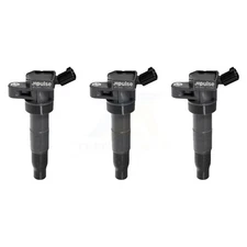 Mpulse KMP-100312 Ignition Coil for Kia Sportage Hyundai Santa Fe Sport Rondo
