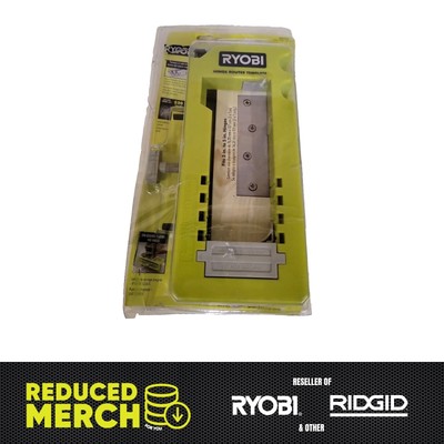Ryobi Cabinet Soft Close Door Hinge in Steel A99HT3 Aw-9