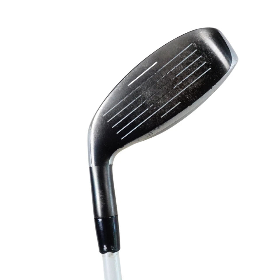 Adams Super Hybrid 19 Degree Proforce VTS 85HX X Stiff Flex Graphite 41" RH - Image 2 of 4