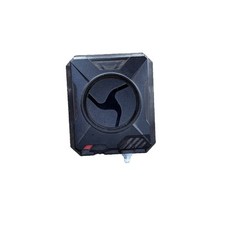 Axon Fleet 2 Rear Camera Controller Mount Model AX1016 / EP05031-X3