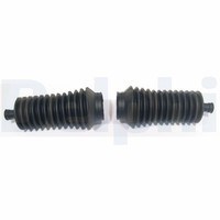 Delphi Faltenbalgsatz Lenkung TBR4169 FüR Renault Clio Nissan Kubistar 2 Thalia