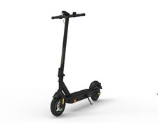 Acer E-Scooter mit Straßenzulassung 500W, 60km Reichweite, 20 km/h …