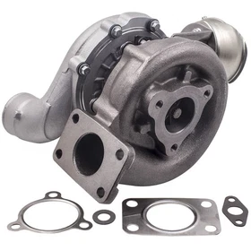 Turbolader for Audi A4 A6 A8 2.5 TDI 110kW 150PS 1 059145701C 059145701K turbo