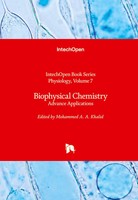 Mohammed Khalid (U. A.) | Biophysical Chemistry | Buch | Englisch (2020)
