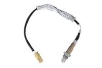 Lambdasonde Sensor Abgassteuerung Valeo 368118 M18X1,5 FüR BMW 3Er E90 E92 E91