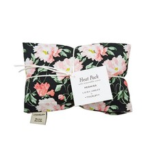 Thurlby Laura Ashley Peonies Heat Pack
