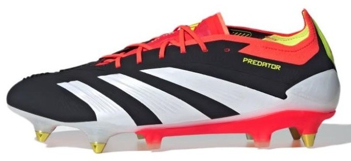 Adidas Predator Elite SG Solar Energy Pack for sale | eBay