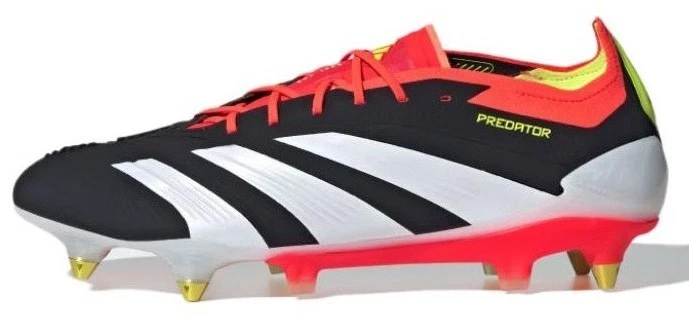  プレデターエリートSG Adidas Predator Elite SG Solar Energy Pack for sale | eBay