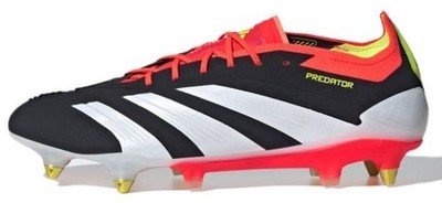 Adidas Predator Elite SG Solar Energy Pack for sale | eBay