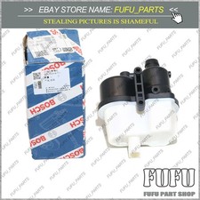 For Fuel Vapor Leak Detection Pump 16137193479 BMW X5 Mini Cooper 328i E36 325i