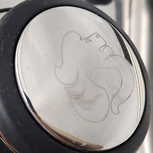 Vintage Retro 11” Royal Prestige Liquid Core Electric Skillet Frying Pan w/ Lid - Picture 10 of 11
