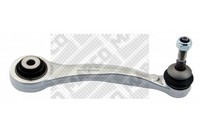 Querlenker Links Oben FüR BMW X5 E70 X6 E71 E72 2006-2014