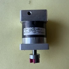 Neugart gerabox EMGA-60-P-G5-SAS-55