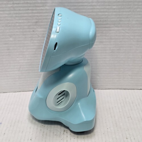Miko 3 AI Powered Smart Interactive Robot Learning Educational STEAM Games - Picture 9 of 13