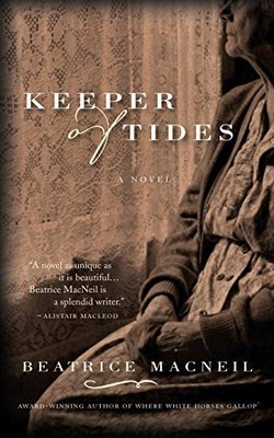 Keeper of Tides, MacNeil, Beatrice