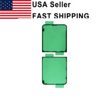 NEW Tape Back Cover Adhesive for Samsung Galaxy Z Fold Flip 3 4 5 6 7 5GReplace
