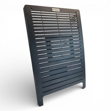 Franke A1000 Coffee Machine Rear Cover
