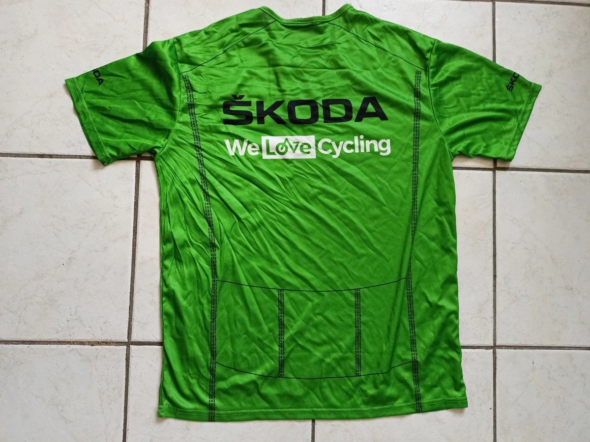 Il y a le cyclisme, et il y a le Tour des Flandres