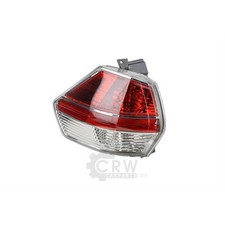 Heckleuchte Rückleuchte außen links für NISSAN X-TRAIL T32_ Bj. 12/13-07/17
