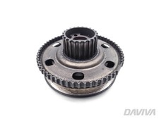 Poulies diverses Alfa Romeo MITO