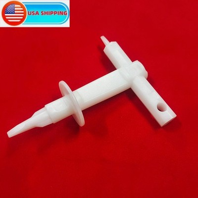 LED TV Opening Jig Tool For Samsung BN81-14946B