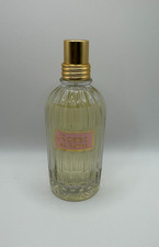 L Occitane Roses et Reines Eau de Toilette 75ml 2.5oz - No Box