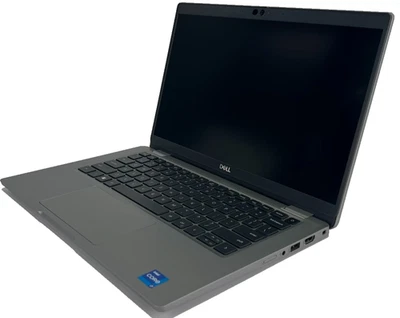 Dell Latitude 5330 13.3