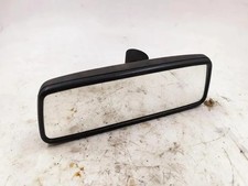 Retroviseur intérieur Audi 50