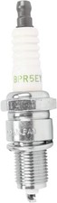 NGK Spark Plug BPR5EY #1233 Gas Gas