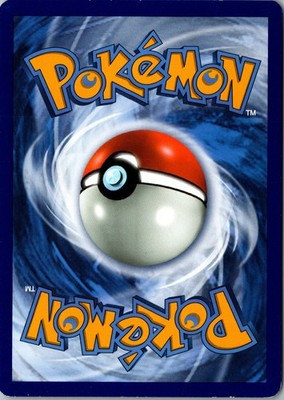 lightly played pokemon card Net Ball 187/214 Uncommon Lost Thunder Lightly Played Pokemon Card TCG  Single