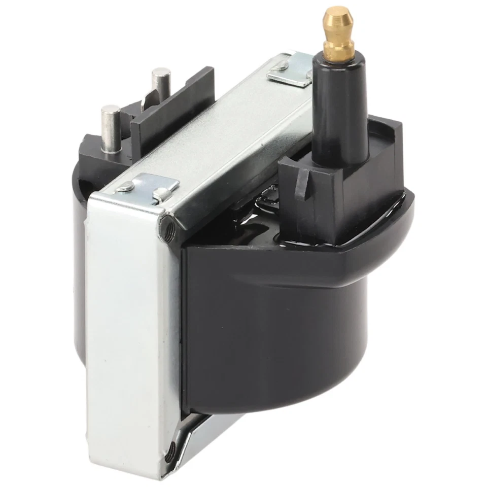 Bobinas de encendido para Volvo 940 740 Dodge Monaco Eagle Premier 760 Jeep Cherokee Foto 4 de 4